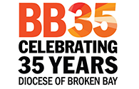 BB35_logo web